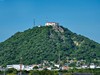 Cerro de la Popa